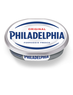 Philadelphia gr100 classico