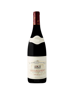 P.ferraud & fils moulin a vent l eolienne cl75