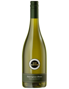 Kim crawford cl75 sauvignon blanc
