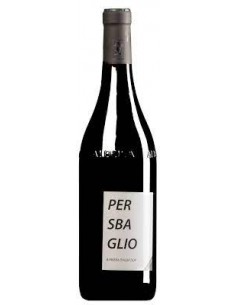 Saracco barbera cl75 d alba per sbaglio