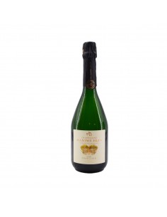 Champagne maxime blin grande tradition cl.75