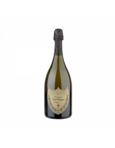 Dom perignon cl75 altum villare