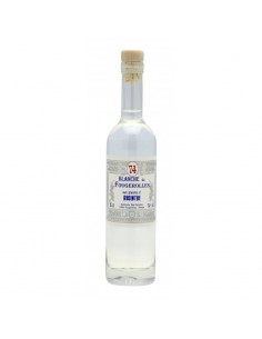 Absinthe 74 blanche de fougerolles cl20