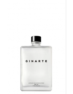 Gin ginarte cl5 mignon