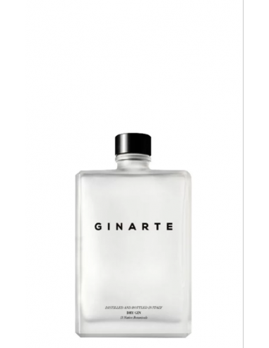 Gin ginarte cl5 mignon