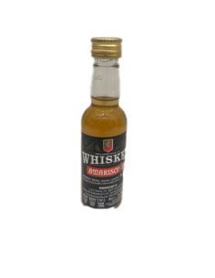 Amarischia cl5 whisky mignon