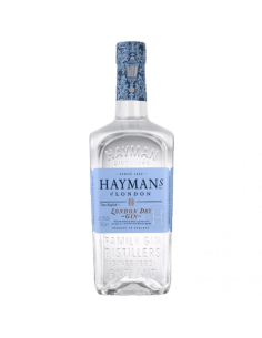 Gin haymans cl20 london dry