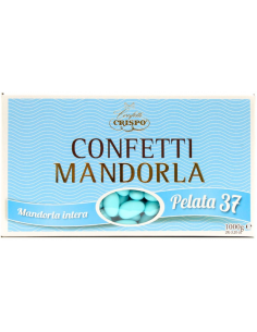 Crispo conf.kg1 pelata celeste