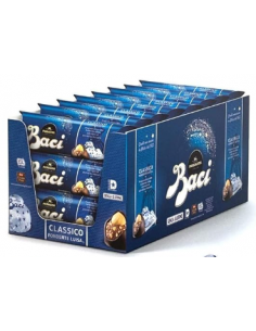 Baci busta kg1 sfuso