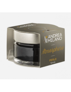 Andrea milano atmosphere gr50 perle al tartufo