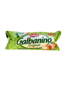 Galbani galbanino gr550