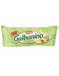 Galbani galbanino gr780