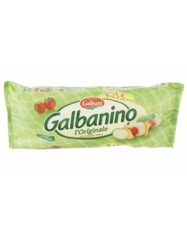 Galbani galbanino gr780