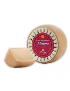 Pinna pecorino sardo gr200 medoro maturo
