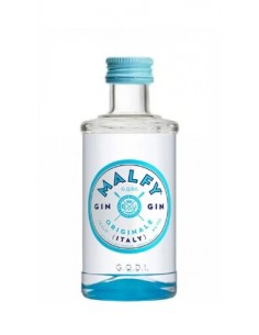 Gin malfy cl5 mignon originale