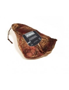 Segata guanciale a trancio sottovuoto