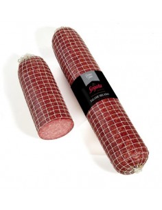 Segata salame milano meta s/v