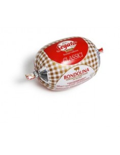 Segata mortadella gr300 bondolina