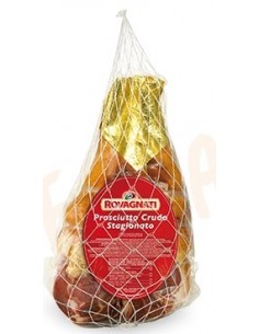 Rovagnati prosc.crudo gran milano addobbo senz osso