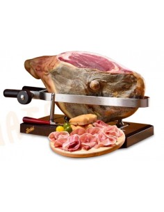 Rovagnati prosc.crudo gran milano riserva c/o morsa