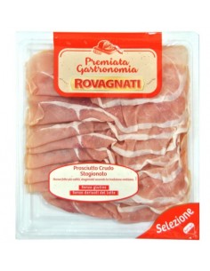 Rovagnati prosc.gr100 crudo