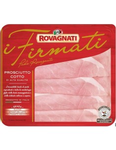 Rovagnati prosc.gr100 cotto