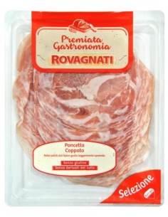 Rovagnati coppa gr100