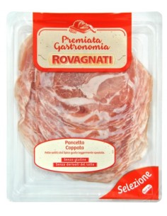 Rovagnati coppata gr100
