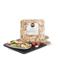 Rovagnati chicken salad gr500