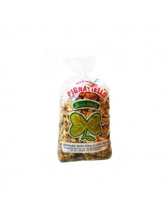 Pignatiello noci kg1 sgusciate tipo ab