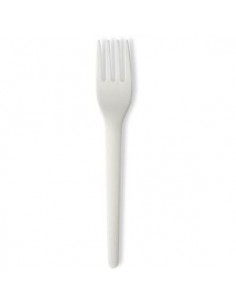 Alfa bio forchetta cpla pz50 mm163