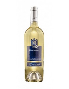Torleanzi cl75 chardonnay