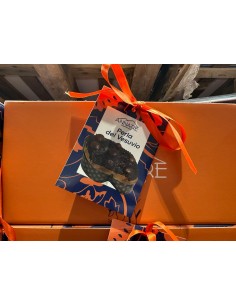 Annare  colomba kg1 sole del vesuvio