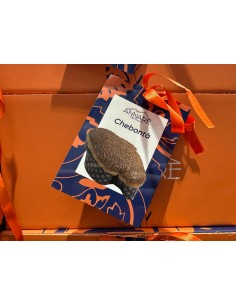 Annare  colomba kg1 chebonta  cioccolato