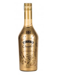 Baileys cl70 chocolate luxe