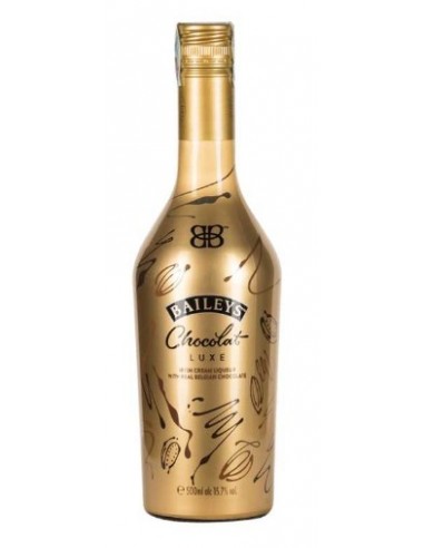 Baileys cl70 chocolate luxe