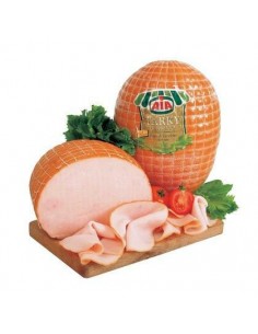 Aia tarky petto di tacchino kg2,5 arrosto