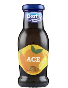 Derby succo cl20x24 ace