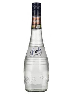 Bols liq.cl70 cocco