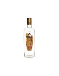 Vodka harmony day cl50 classic