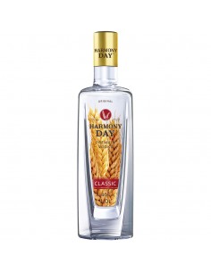 Vodka harmony day lt.1 classic
