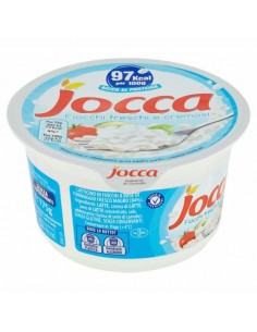 Mondelez jocca gr.175