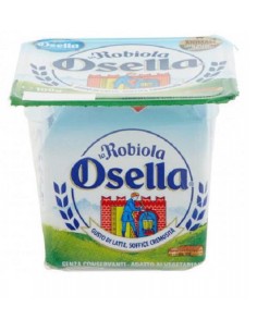 Osella robiola gr.100