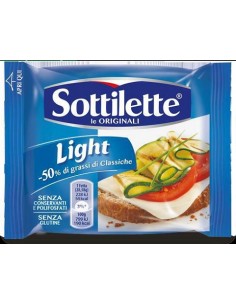 Mondelez sottilette gr200 light