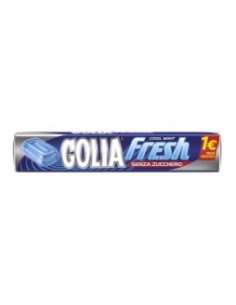 Perfetti golia stick pz24 fresh menta