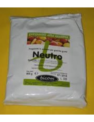 Bicom granita gr900 base neutra