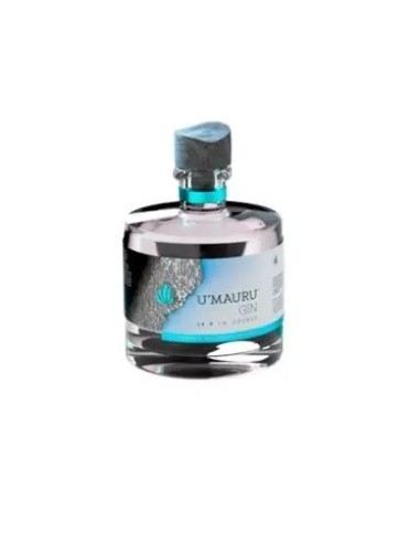 Gin u  mauru cl50