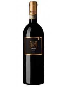 Novera vino cl75 taurasi docg