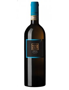 Novera vino cl75 greco di tufo