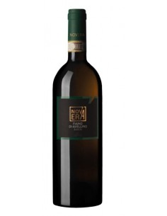 Novera vino cl75 falanghina